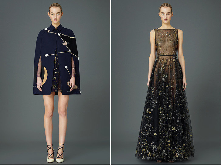 Valentino collection